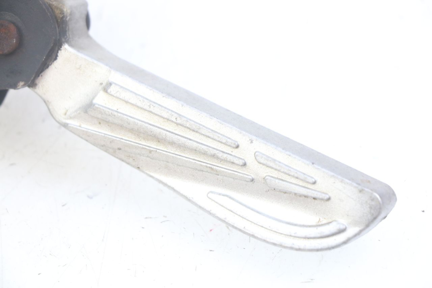 photo de PAIA DI PEDANE POSTERIORI PEUGEOT TWEET 4T 50 (2018 - 2020)