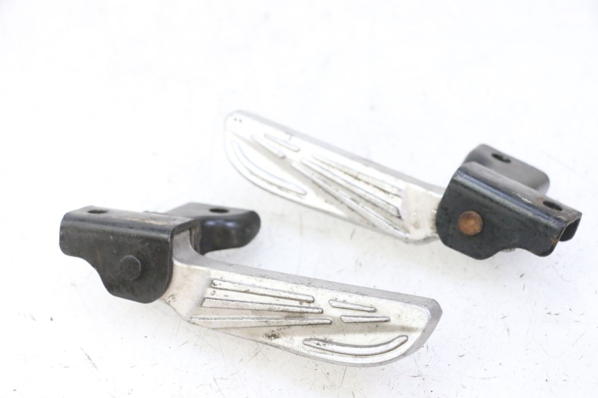 photo de PAIA DI PEDANE POSTERIORI PEUGEOT TWEET 4T 50 (2018 - 2020)