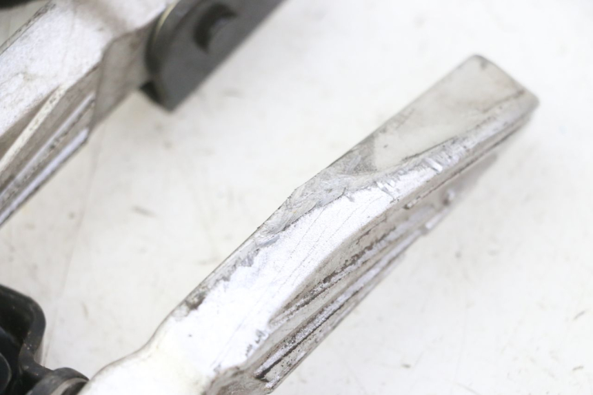 photo de PAIA DI PEDANE POSTERIORI PEUGEOT TWEET 4T 50 (2018 - 2020)