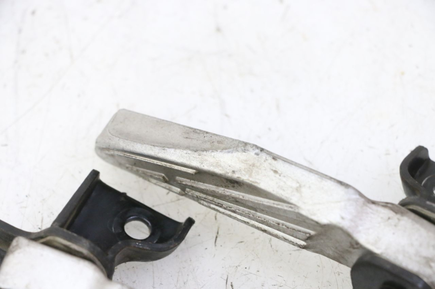 photo de PAIA DI PEDANE POSTERIORI PEUGEOT TWEET 4T 50 (2018 - 2020)