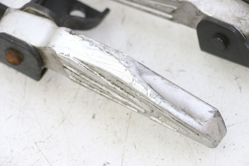 photo de PAIA DI PEDANE POSTERIORI PEUGEOT TWEET 4T 50 (2018 - 2020)