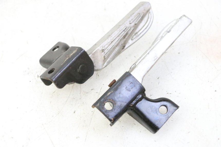 photo de PAIA DI PEDANE POSTERIORI PEUGEOT TWEET 4T 50 (2018 - 2020)