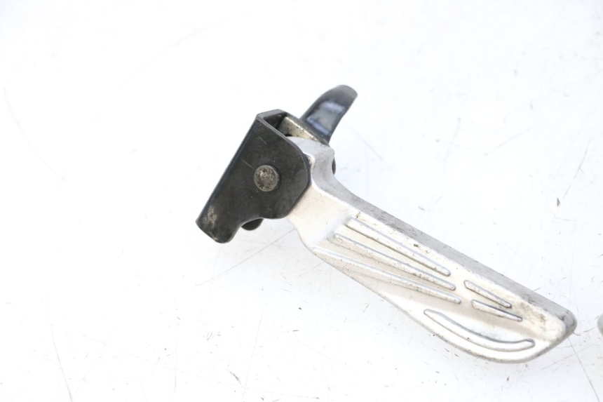 photo de PEDANA POSTERIORE PEUGEOT TWEET PRO CARGO 50 (2018 - 2020)