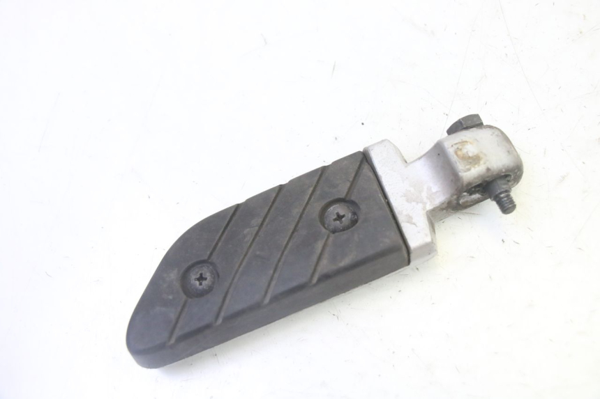 photo de PAIA DI PEDANE POSTERIORI YAMAHA X-CITY XCITY 125 (2007 - 2008)