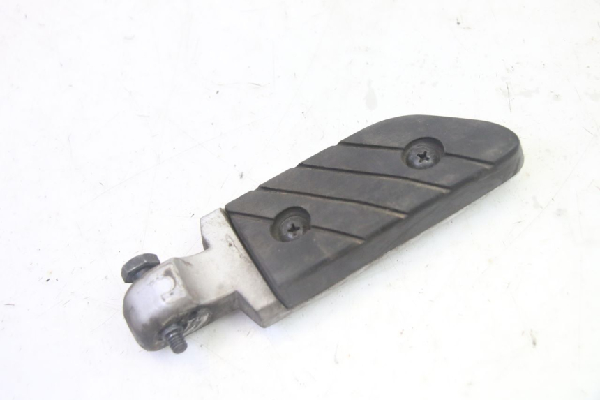 photo de PAIA DI PEDANE POSTERIORI YAMAHA X-CITY XCITY 125 (2007 - 2008)