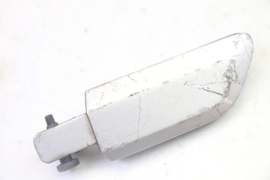 photo de PAIA DI PEDANE POSTERIORI YAMAHA X-CITY XCITY 125 (2007 - 2008)