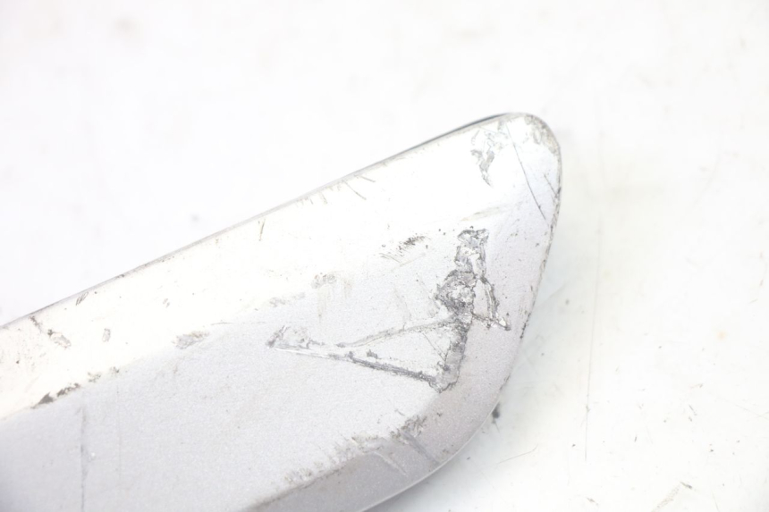 photo de PAIA DI PEDANE POSTERIORI YAMAHA X-CITY XCITY 125 (2007 - 2008)