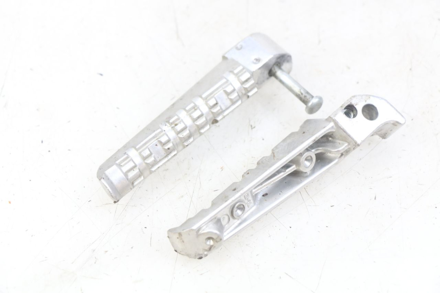 photo de PAIA DI PEDANE POSTERIORI YAMAHA X-MAX XMAX 125 (2010 - 2014)