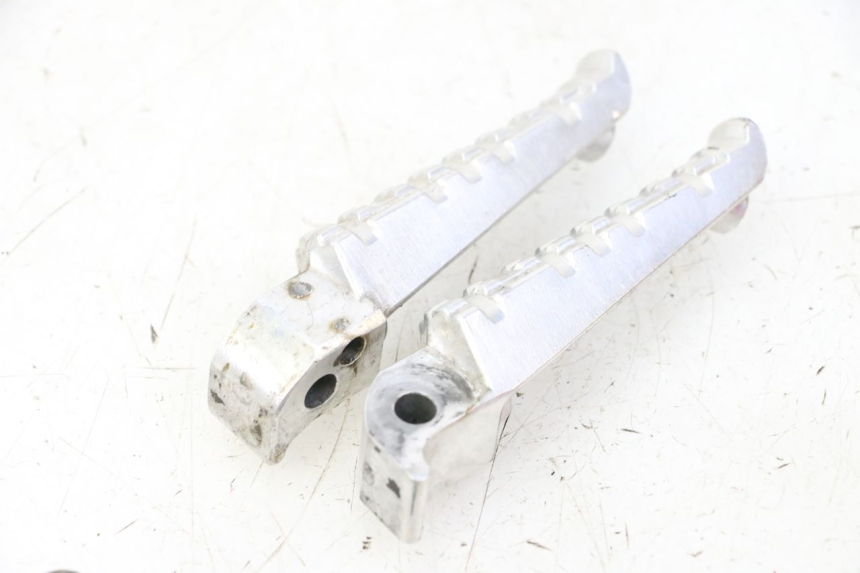 photo de PAIA DI PEDANE POSTERIORI YAMAHA X-MAX XMAX 125 (2010 - 2014)