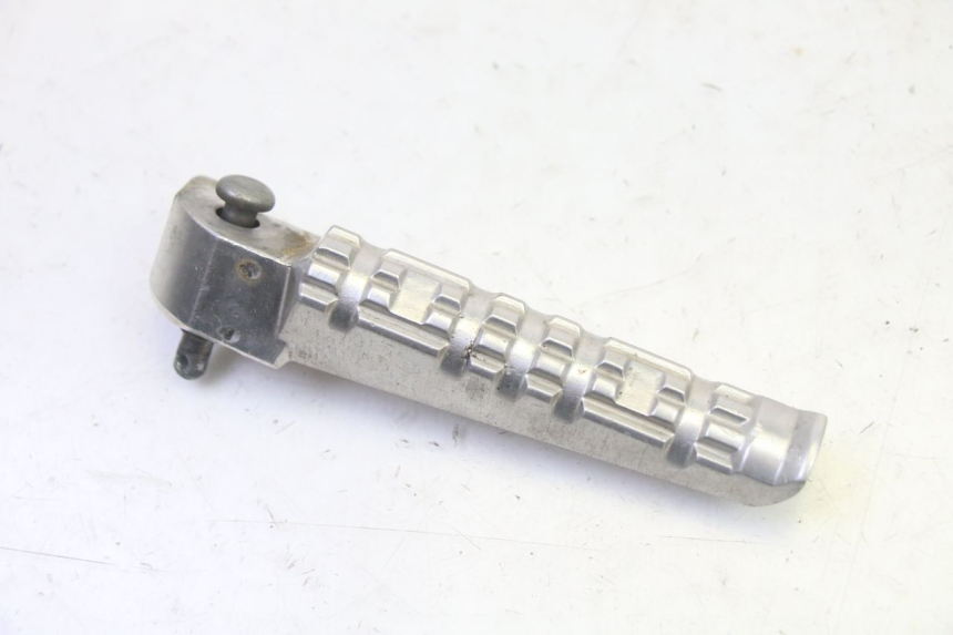 photo de PAIA DI PEDANE POSTERIORI YAMAHA X-MAX XMAX 125 (2010 - 2014)