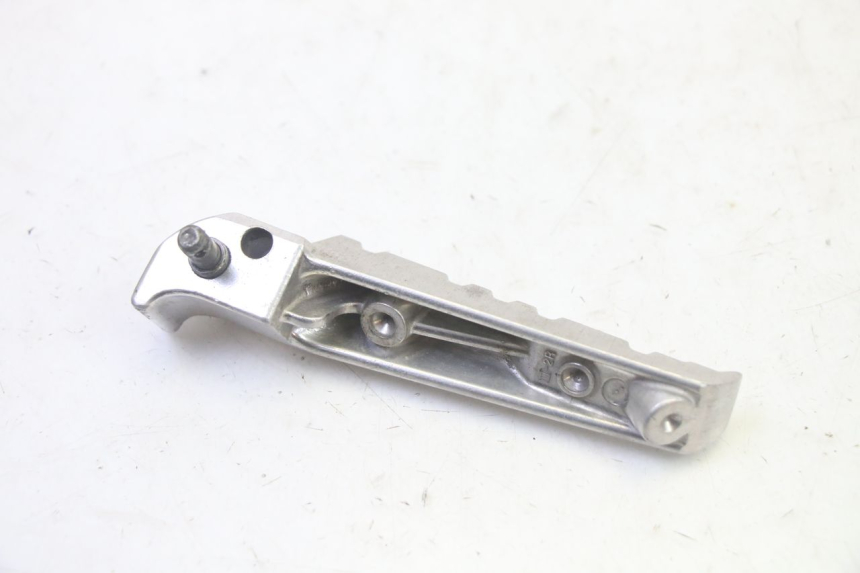 photo de PAIA DI PEDANE POSTERIORI YAMAHA X-MAX XMAX 125 (2010 - 2014)