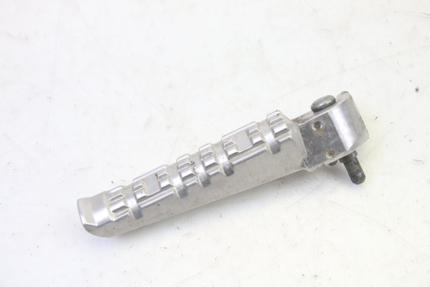 photo de PAIA DI PEDANE POSTERIORI YAMAHA X-MAX XMAX 125 (2010 - 2014)