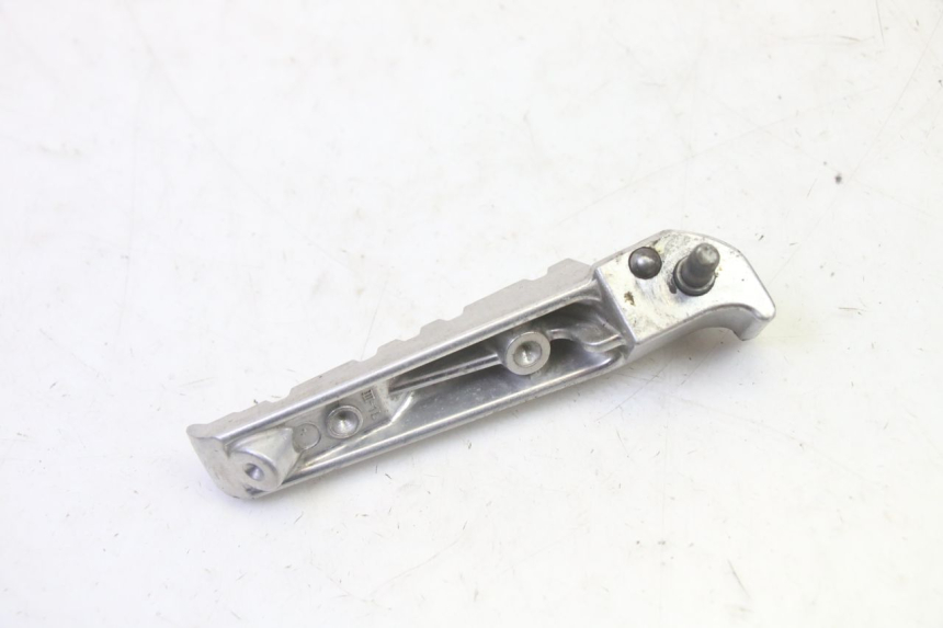 photo de PAIA DI PEDANE POSTERIORI YAMAHA X-MAX XMAX 125 (2010 - 2014)