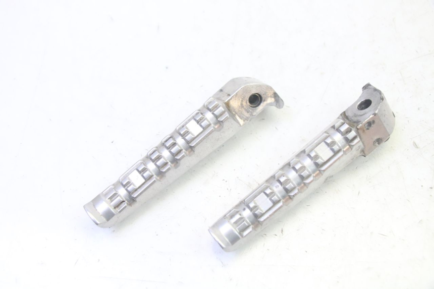 photo de PAIA DI PEDANE POSTERIORI YAMAHA X-MAX XMAX 125 (2010 - 2014)