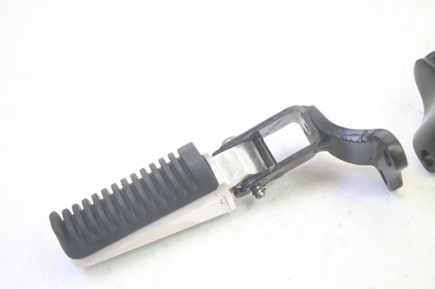 photo de PAIA DI PEDANE POSTERIORI YAMAHA XMAX X-MAX 125 (2006 - 2009) - Vista d'insieme del prodotto