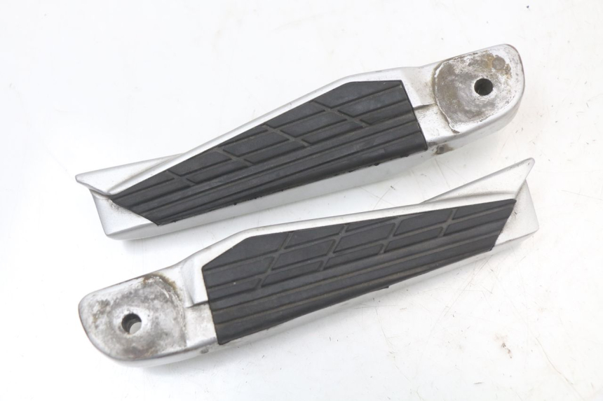 photo de PEDANA POSTERIORE KYMCO XCITING 250 (2006 - 2009)