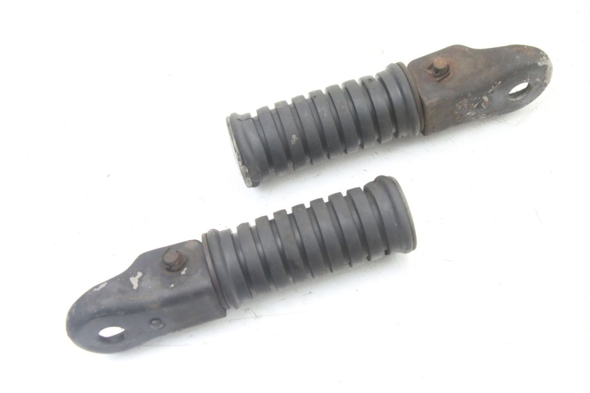 photo de PAIA DI PEDANE POSTERIORI YAMAHA SR 125 (1982 - 2003)