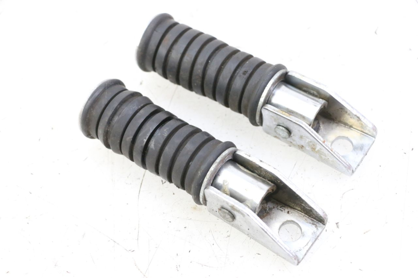 photo de PEDANA POSTERIORE YAMAHA XV VIRAGO 535 (1988 - 2004)
