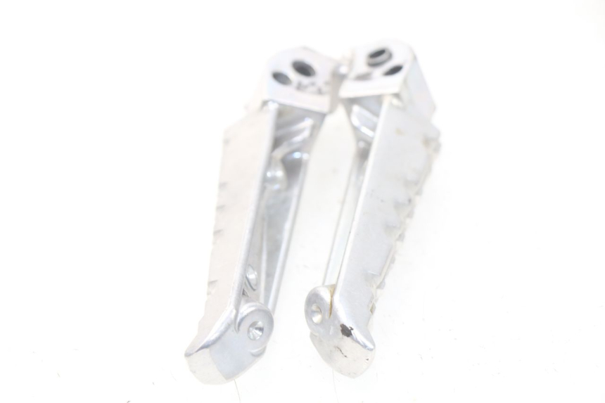 photo de PEDANA POSTERIORE YAMAHA YP T-MAX TMAX 530 (2017 - 2020)