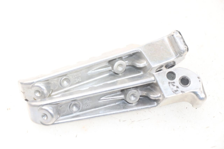 photo de PEDANA POSTERIORE YAMAHA YP T-MAX TMAX 530 (2017 - 2020)