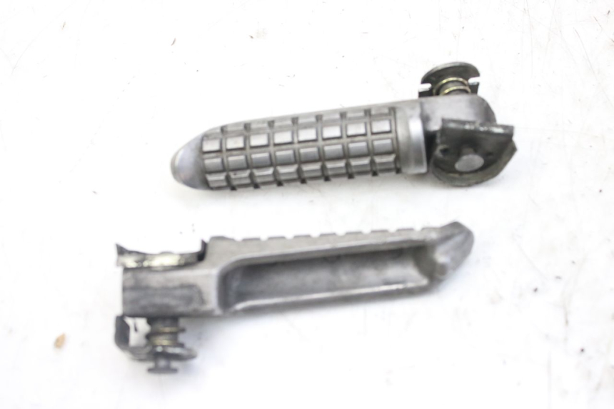 photo de PAIA DI PEDANE POSTERIORI KAWASAKI ZX-6R ZX6R 600 (1995 - 1997)