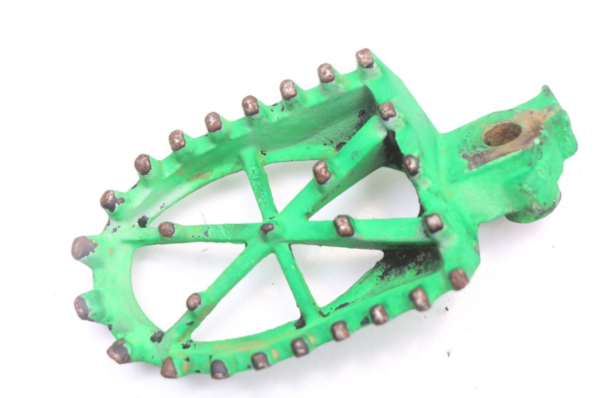 photo de PEDANA ANTERIORE ORION AGB37 CRF1 DIRT BIKE 140