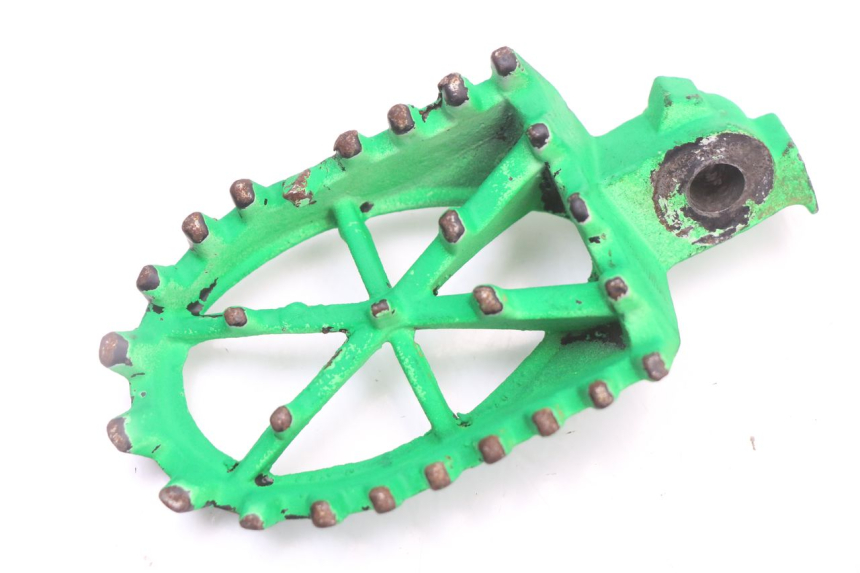 photo de PEDANA ANTERIORE ORION AGB37 CRF1 DIRT BIKE 140