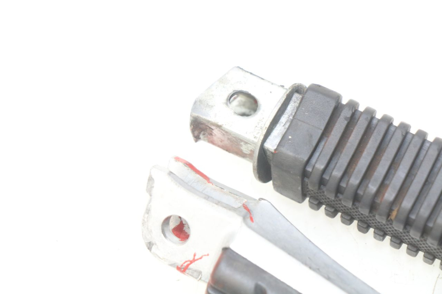 photo de PAIA DI PEDANE ANTERIORI POCKET BIKE CROSS 50