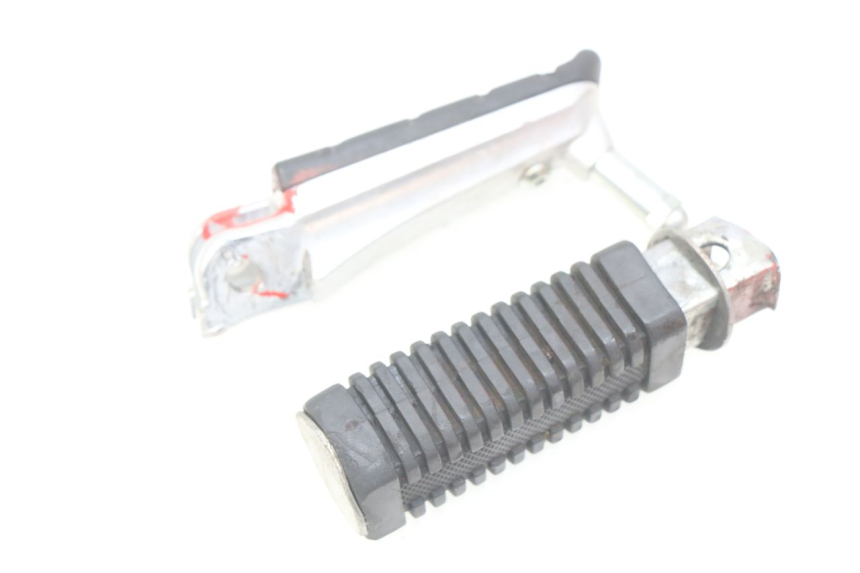 photo de PAIA DI PEDANE ANTERIORI POCKET BIKE CROSS 50