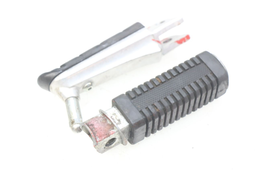 photo de PAIA DI PEDANE ANTERIORI POCKET BIKE CROSS 50