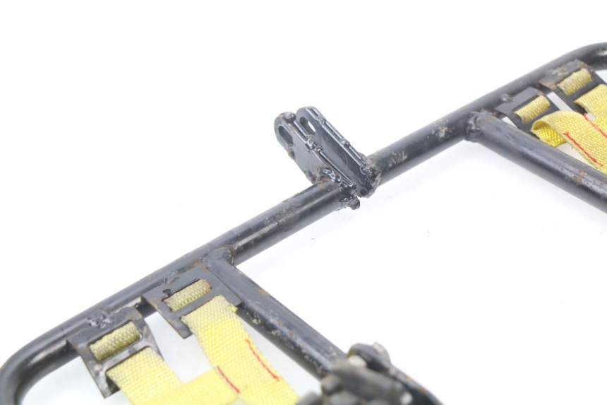 photo de COPPIA PEDANE ANTERIORI CHINESE QUAD DIAMOND R 250 (2005 - 2010)