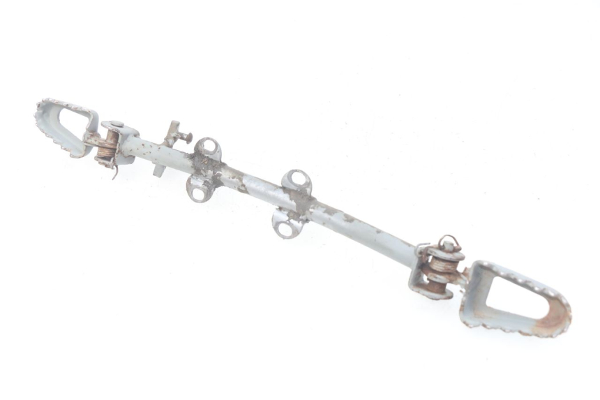 photo de PAIA DI PEDANE ANTERIORI CCR DIRT BIKE 125