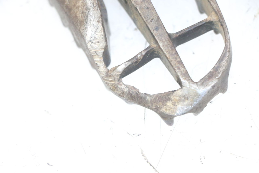 photo de PEDANA ANTERIORE KAWASAKI KX F KXF 450 (2009 - 2011)