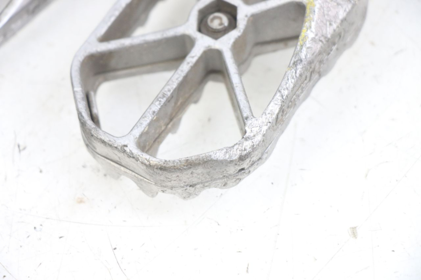 photo de PAIA DI PEDANE ANTERIORI KAWASAKI KXF KX-F 250 (2012 - 2014)
