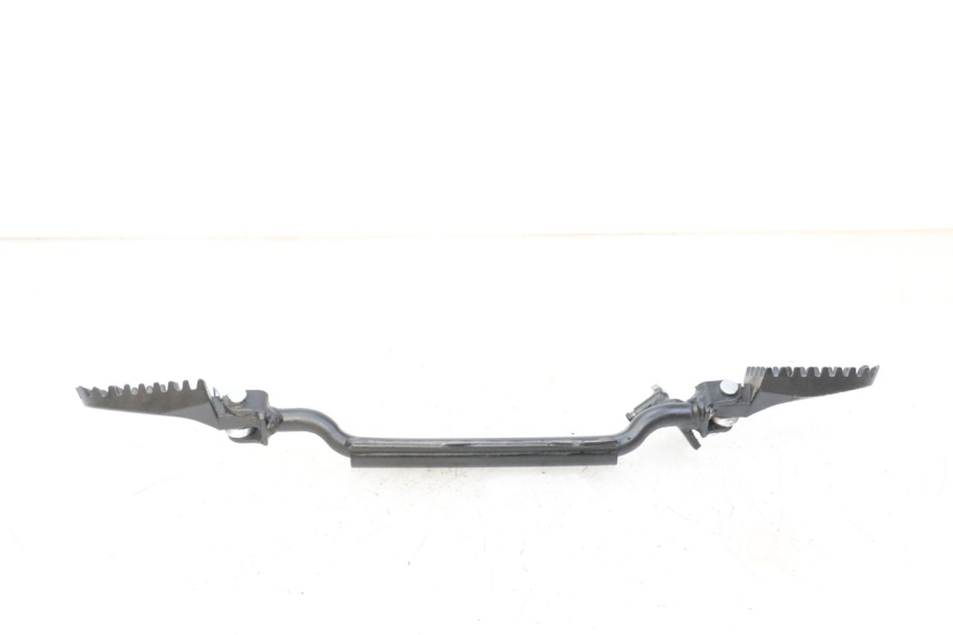 photo de PAIA DI PEDANE ANTERIORI APOLLO RFZ 125