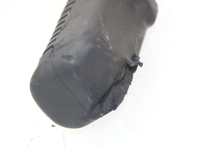 photo de PAIA DI PEDANE ANTERIORI YAMAHA SR 125 (1982 - 2003)