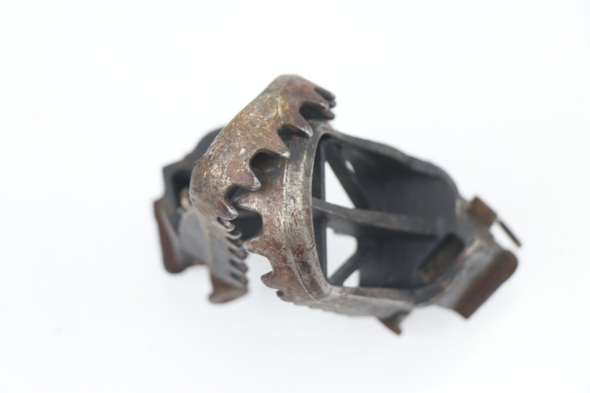 photo de PEDANA ANTERIORE KTM SX 65 (2009 - 2015)