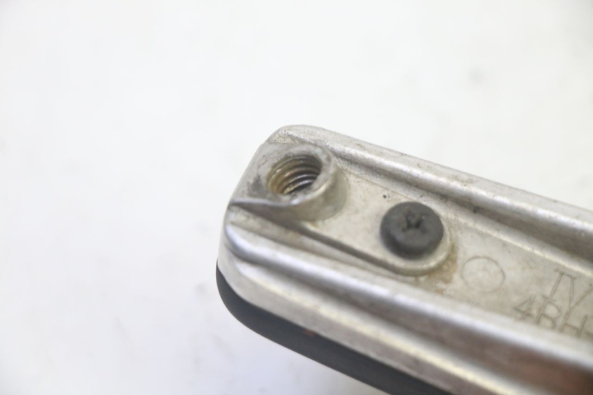 photo de PEDANA ANTERIORE YAMAHA TDM ABS 900 (2002 - 2014) - Vista d'insieme del prodotto