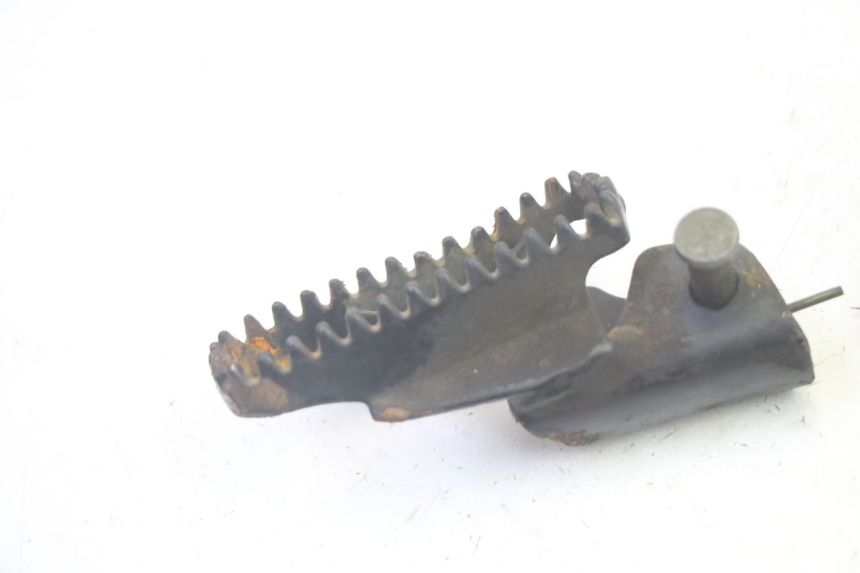 photo de PEDANA ANTERIORE KSR TR SM 50 (2015 - 2018) - Vista d'insieme del prodotto