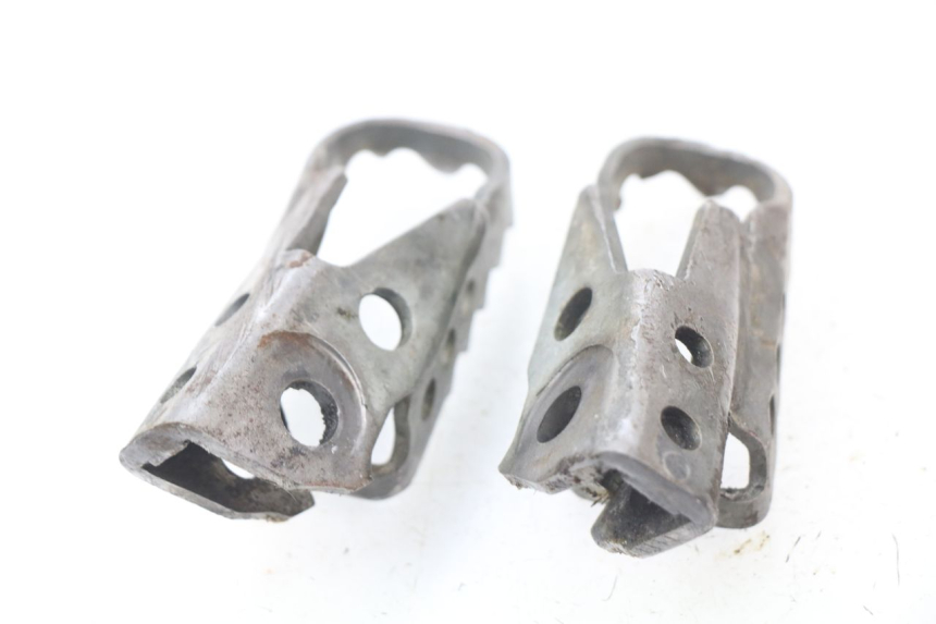 photo de PEDANA ANTERIORE YAMAHA YZ 80 (1998 - 2001)