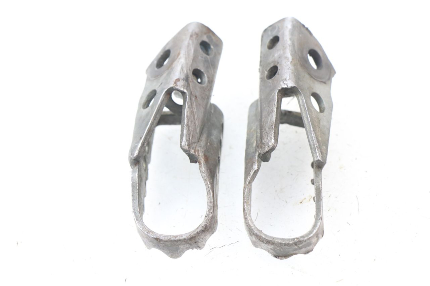 photo de PEDANA ANTERIORE YAMAHA YZ 80 (1998 - 2001)