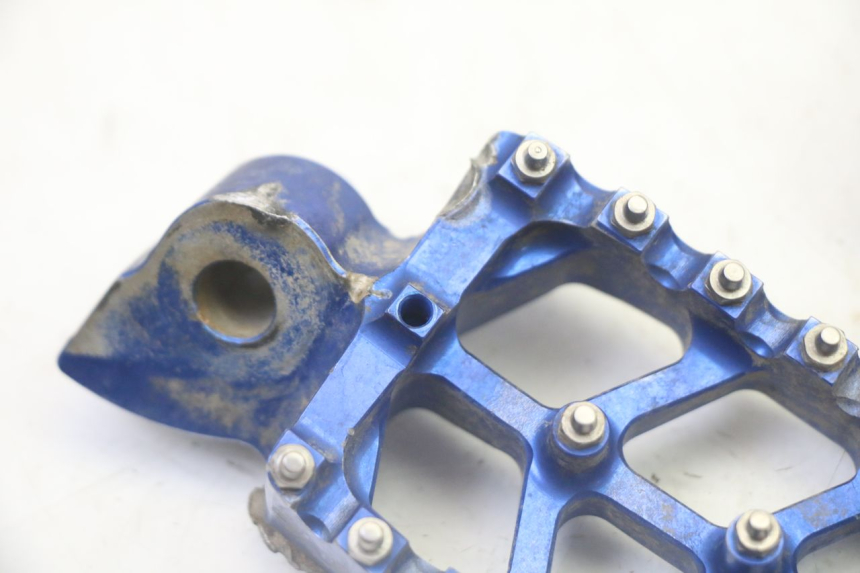 photo de PEDANA ANTERIORE YAMAHA YZ-F YZF 250 (2014 - 2018)