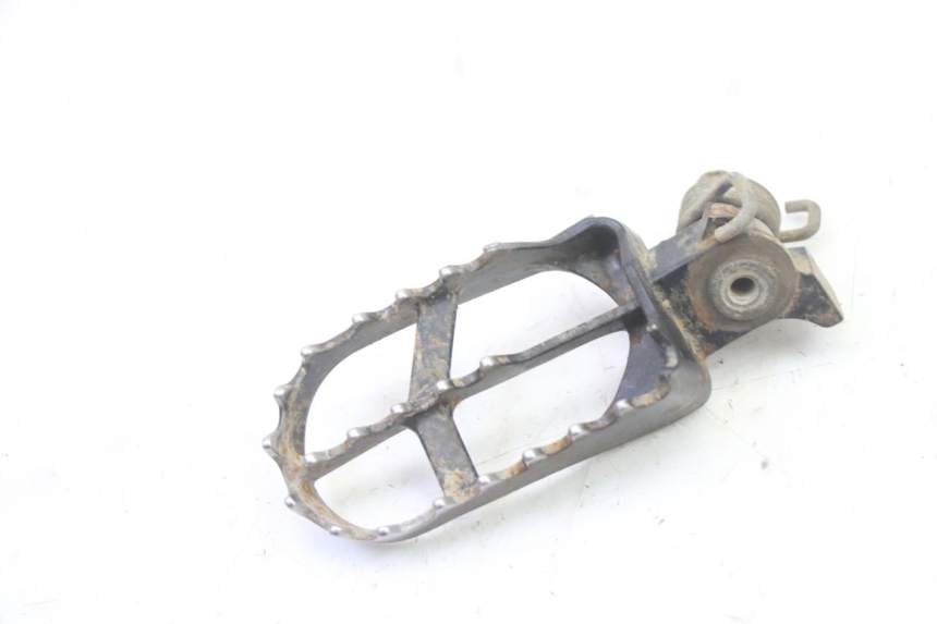 photo de PEDANA ANTERIORE YAMAHA YZ 85 (2022 - 2025)