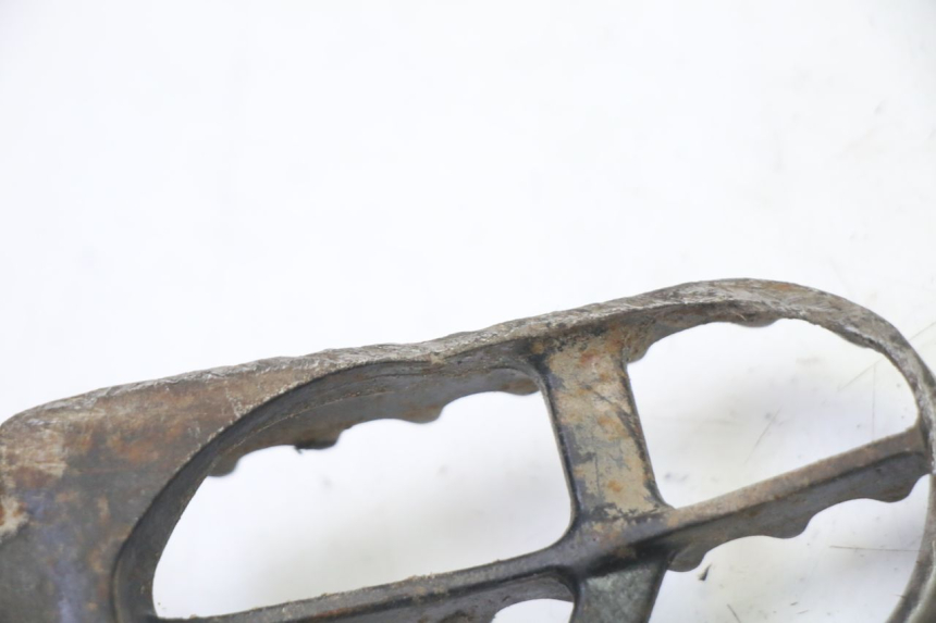 photo de PEDANA ANTERIORE YAMAHA YZ 85 (2022 - 2025)