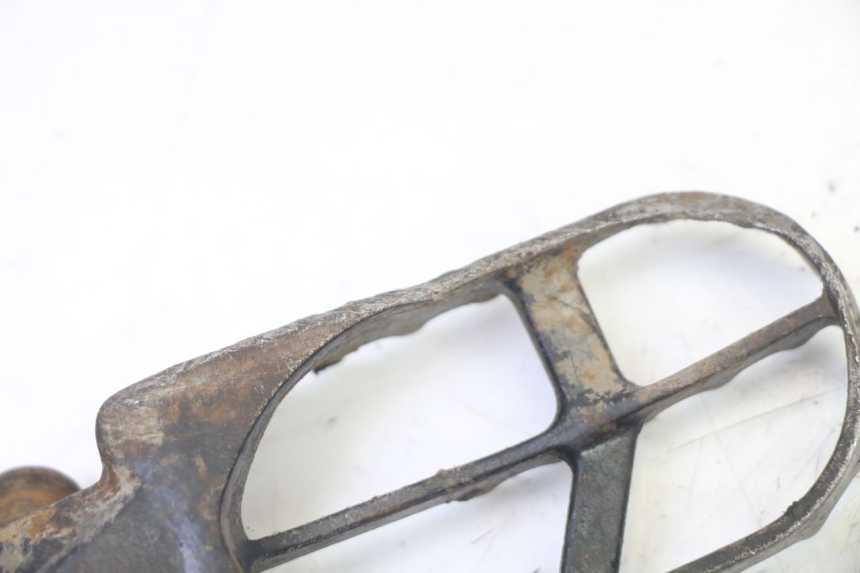 photo de PEDANA ANTERIORE YAMAHA YZ 85 (2022 - 2025)
