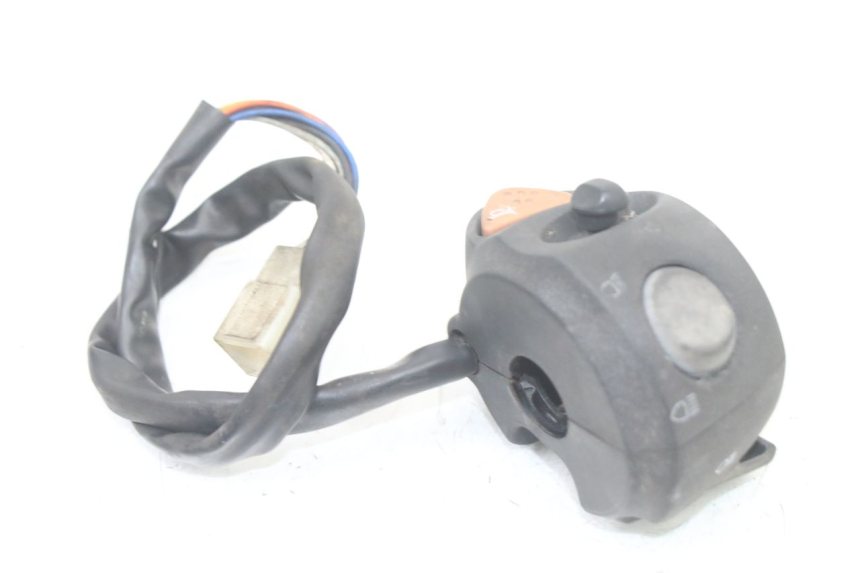 photo de COMMUTATORI PEUGEOT SATELIS COMPRESSOR K15 125 (2006 - 2009)