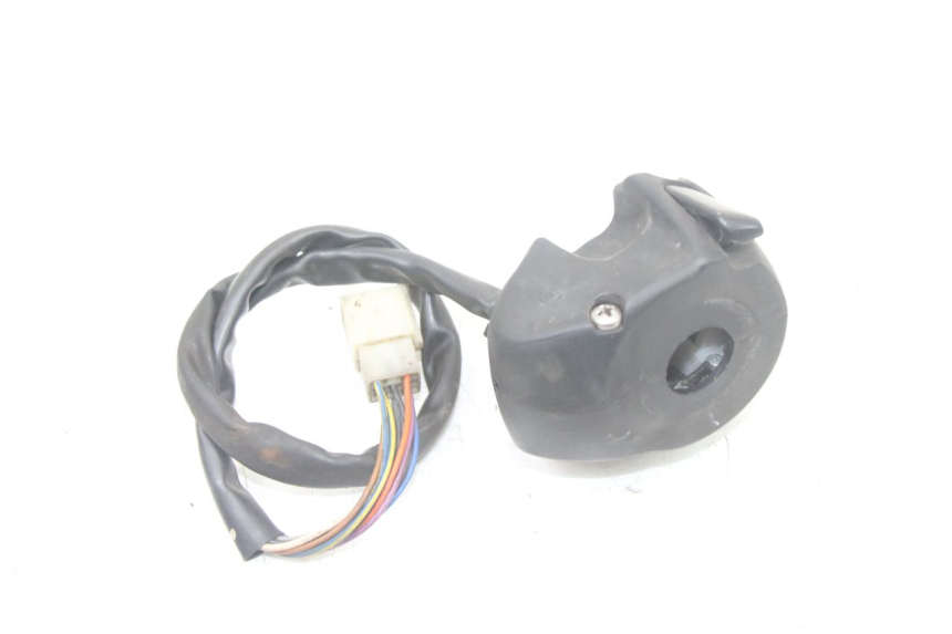 photo de COMMUTATORI PEUGEOT SATELIS COMPRESSOR K15 125 (2006 - 2009)
