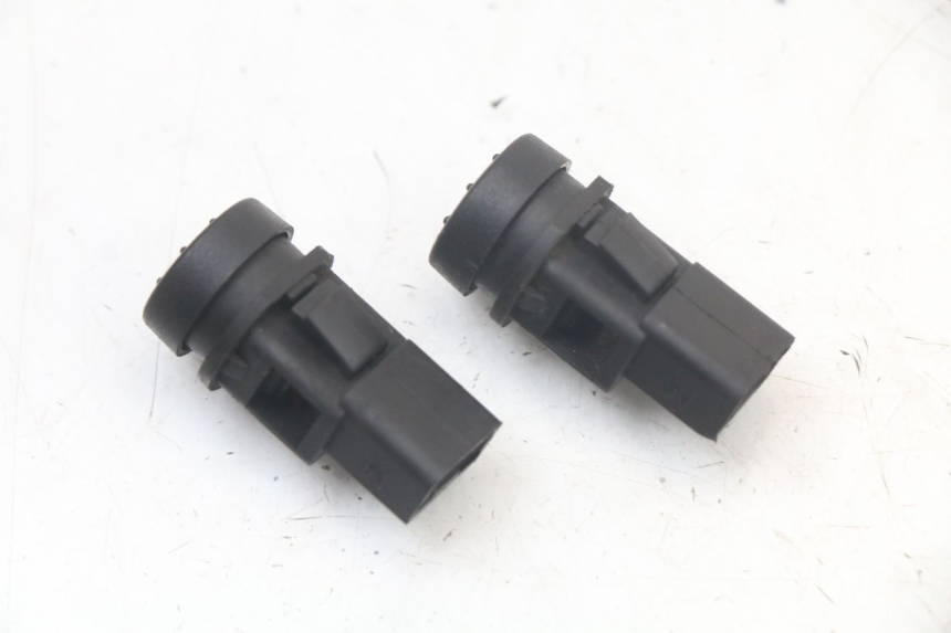 photo de COMMUTATORI PIAGGIO LIBERTY IGET 4T 50 (2021 - 2025)