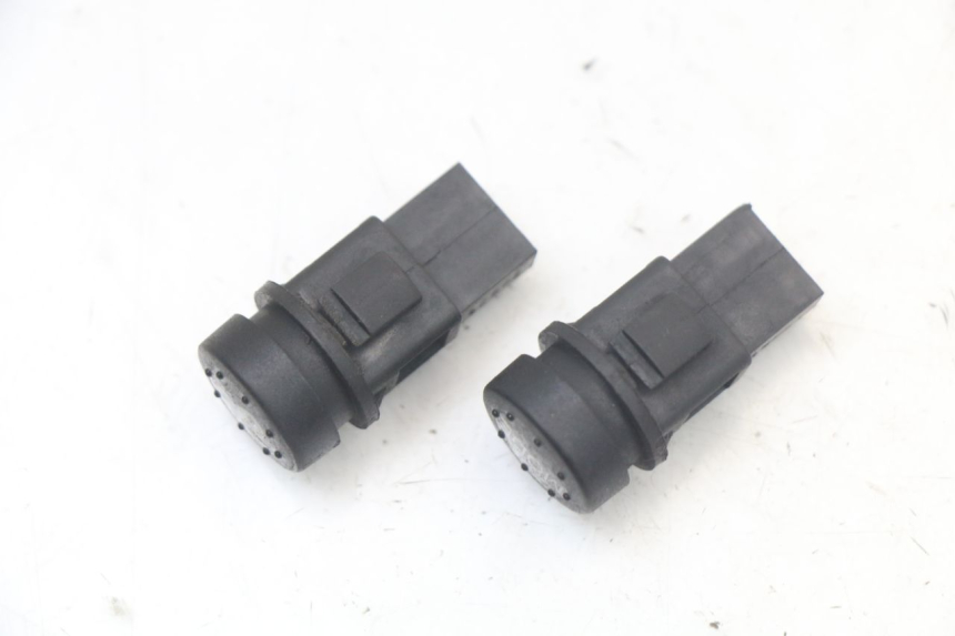 photo de COMMUTATORI PIAGGIO LIBERTY IGET 4T 50 (2021 - 2025)