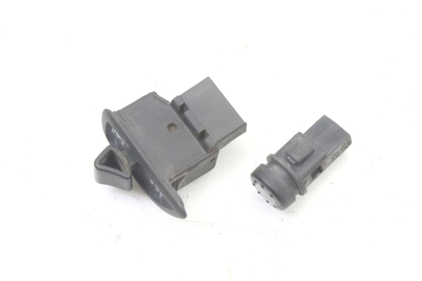 photo de COMMUTATORI PIAGGIO MP3 LT 400 (2007 - 2012)